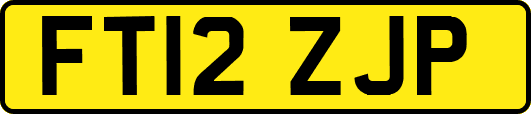 FT12ZJP