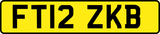 FT12ZKB