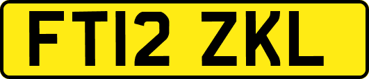FT12ZKL