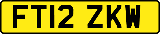 FT12ZKW