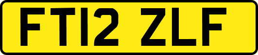 FT12ZLF