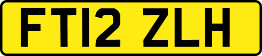 FT12ZLH