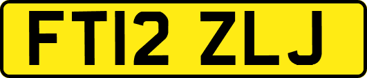 FT12ZLJ