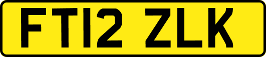 FT12ZLK
