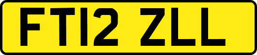 FT12ZLL