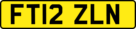 FT12ZLN