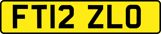 FT12ZLO