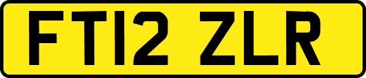 FT12ZLR