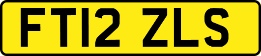 FT12ZLS