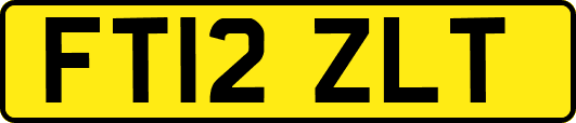 FT12ZLT