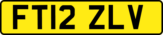 FT12ZLV