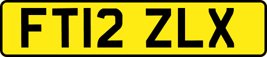 FT12ZLX