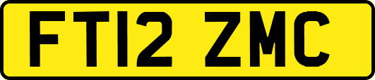 FT12ZMC