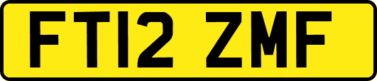 FT12ZMF