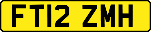 FT12ZMH