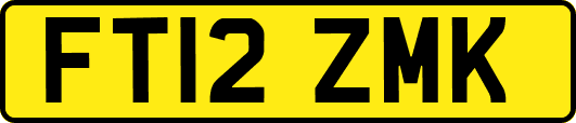 FT12ZMK