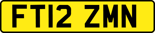 FT12ZMN