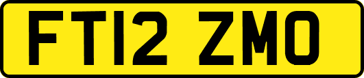 FT12ZMO