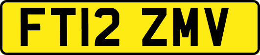 FT12ZMV