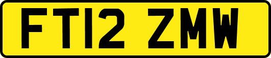 FT12ZMW