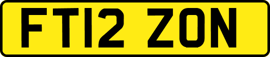 FT12ZON