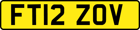 FT12ZOV
