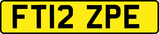 FT12ZPE