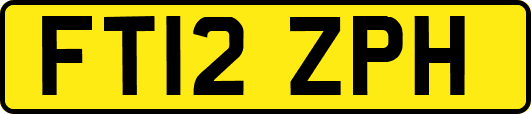 FT12ZPH