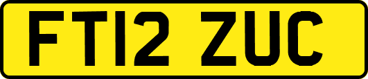 FT12ZUC