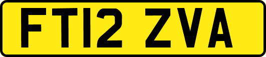 FT12ZVA