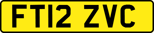 FT12ZVC