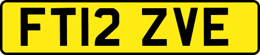 FT12ZVE
