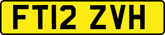 FT12ZVH