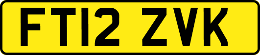 FT12ZVK