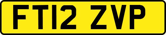 FT12ZVP