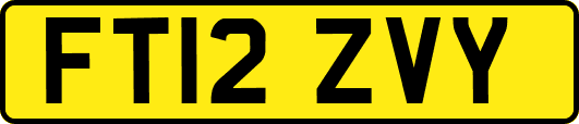FT12ZVY