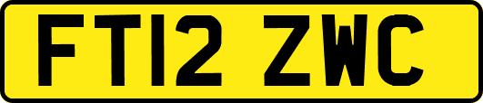 FT12ZWC