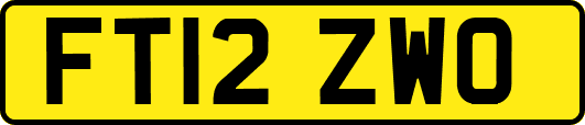 FT12ZWO