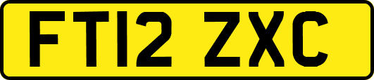 FT12ZXC