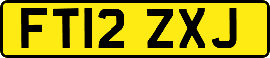 FT12ZXJ
