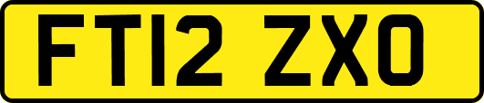 FT12ZXO