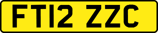 FT12ZZC