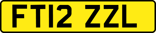FT12ZZL