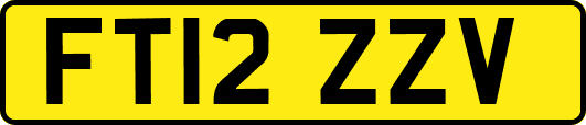 FT12ZZV