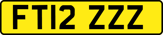 FT12ZZZ