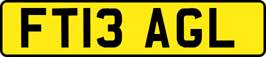 FT13AGL