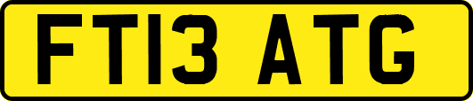 FT13ATG