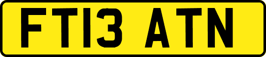 FT13ATN