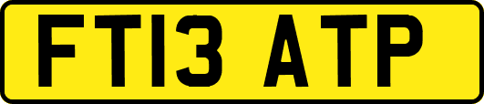 FT13ATP