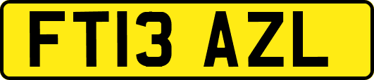 FT13AZL
